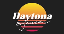 DAYTONA EYEWEAR