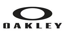 OAKLEY