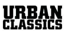 URBAN CLASSICS