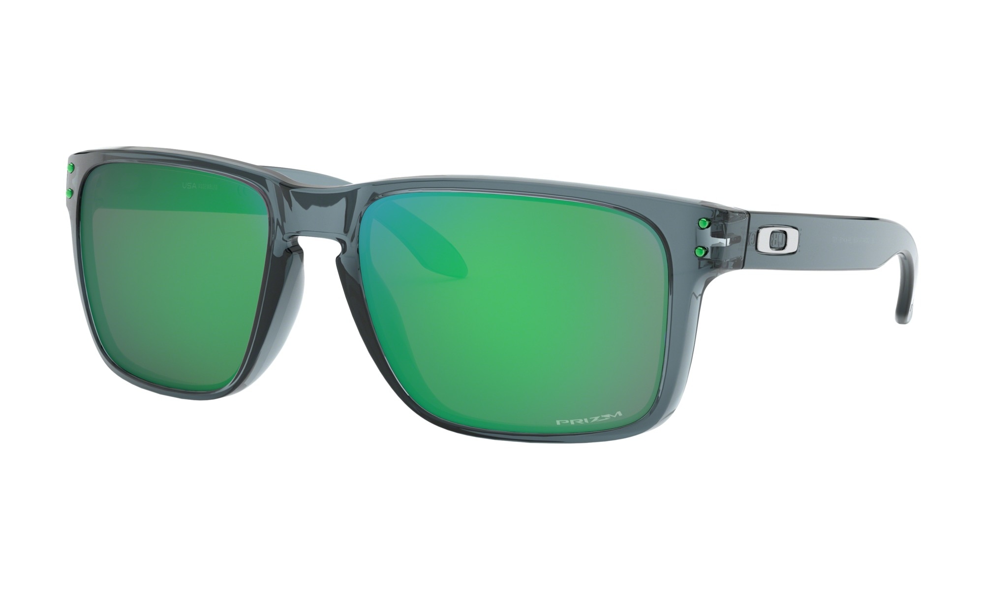 https://www.eyewearstore.se/pub_images/original/main_oo9417-1459_holbrook-xl_crystal-black-prizm-jade_001_156029_png_heroxl.jpg