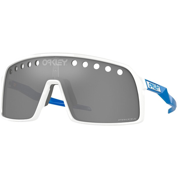 https://www.eyewearstore.se/pub_images/original/oakley-sutro-sunglasses-men-polished-white-prizm-black-1.jpg